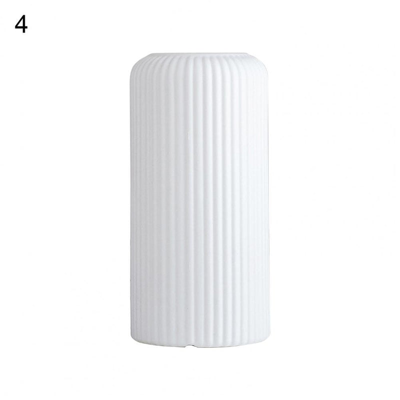 Flower Vase Pot