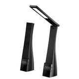 3 Modes Led Desk Lamp