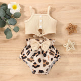 Newborn Baby Clothes Sets