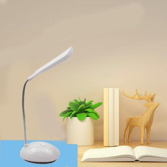Bedroom Bedside Mini Table Lamp