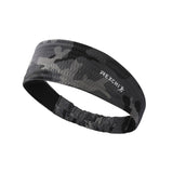 Yoga Sweat Sport Headband