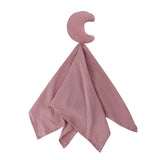 New Born Soothe Appease Towel  