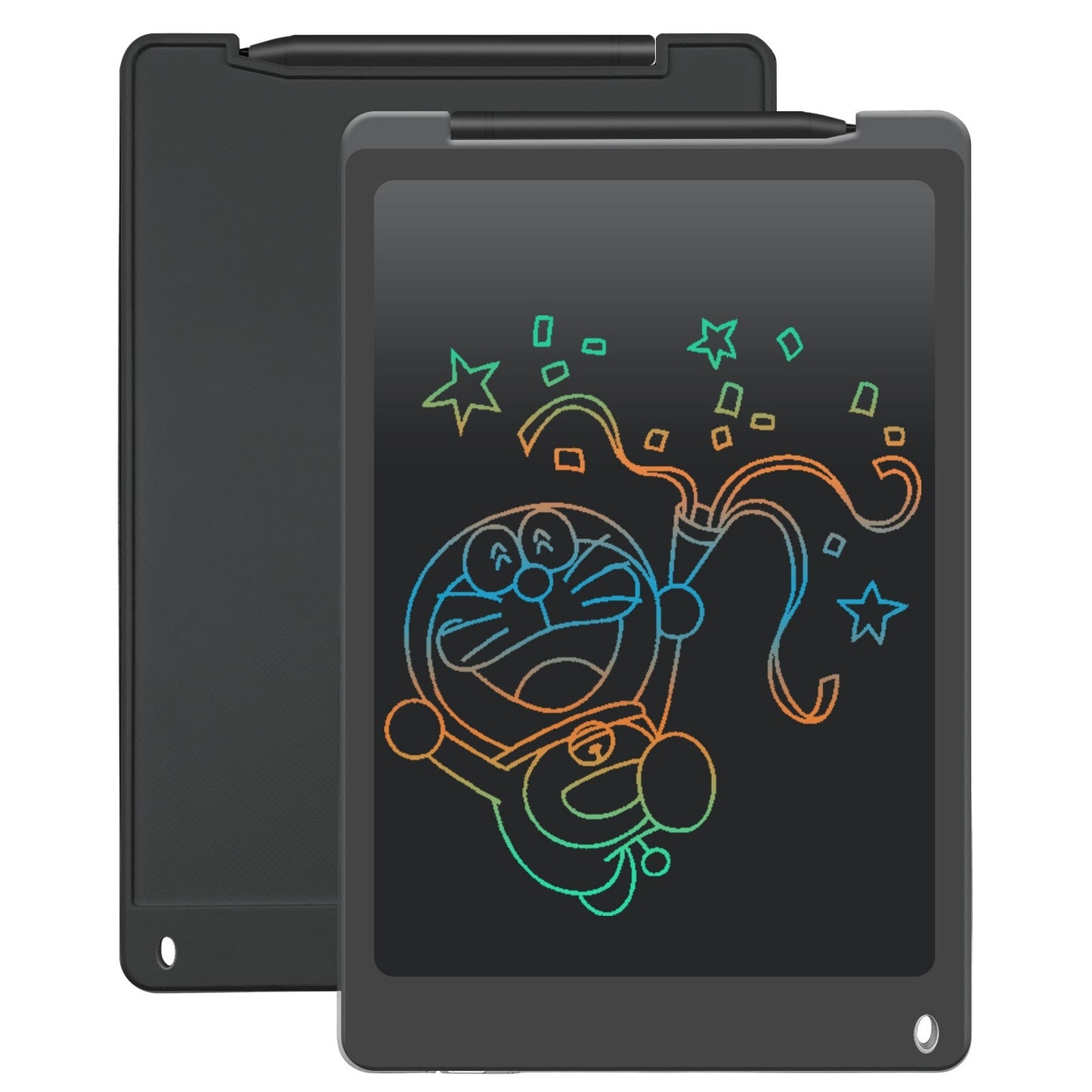 LCD Smart Writing Tablet