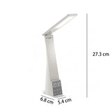 3 Modes Led Desk Lamp