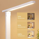 6000mAh LED Table Lamp