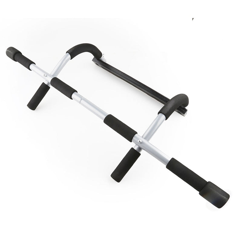 Multi-Functional Doorway Pull up Bar