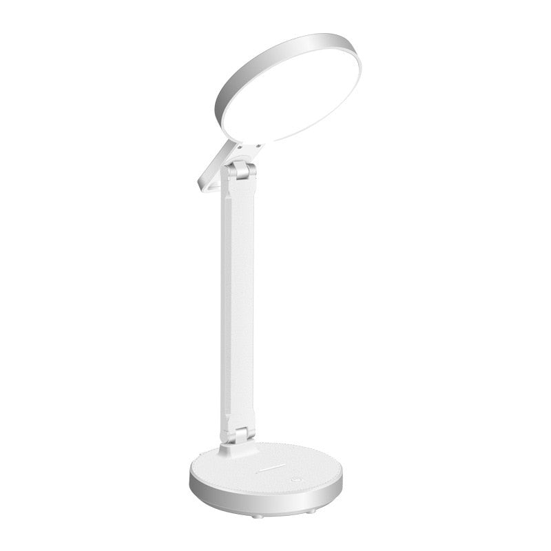 LED Eye Protection Desk Lamp