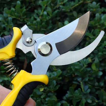 Garden Beak Scissors