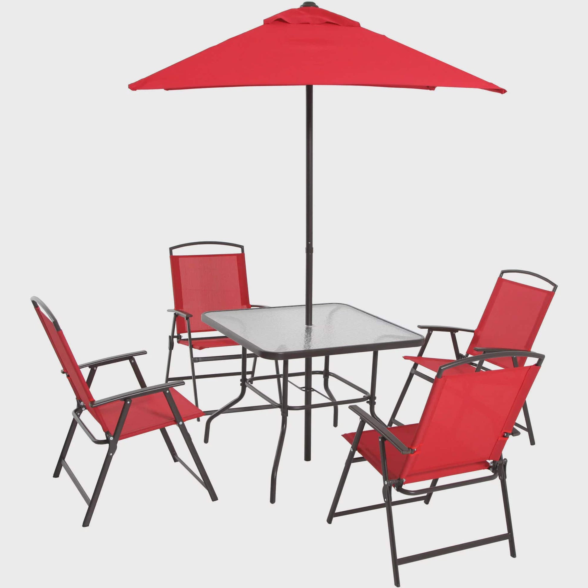 Outdoor Patio Tables Chairs Set