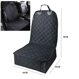 Waterproof Pet Dog Carrier