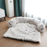 Pet Cushion Blanket Sofa Cover