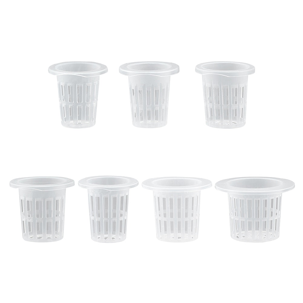 Household Cup Basket Sets