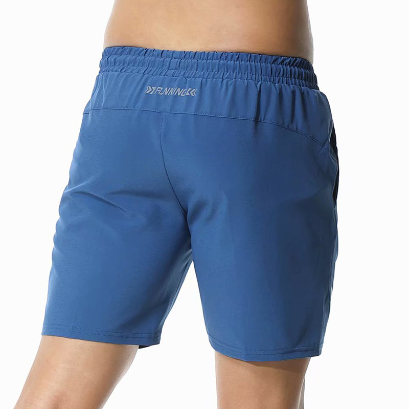 Running Workout Shorts