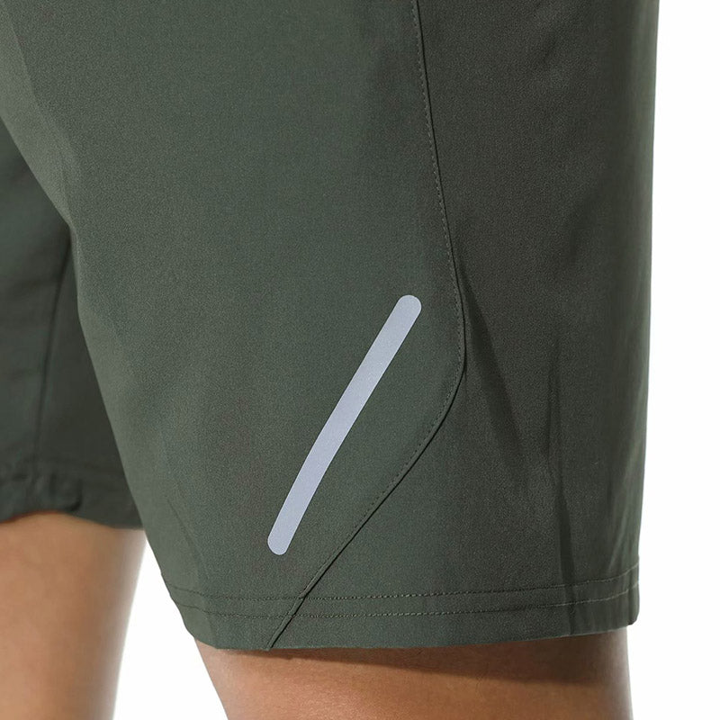 Running Workout Shorts