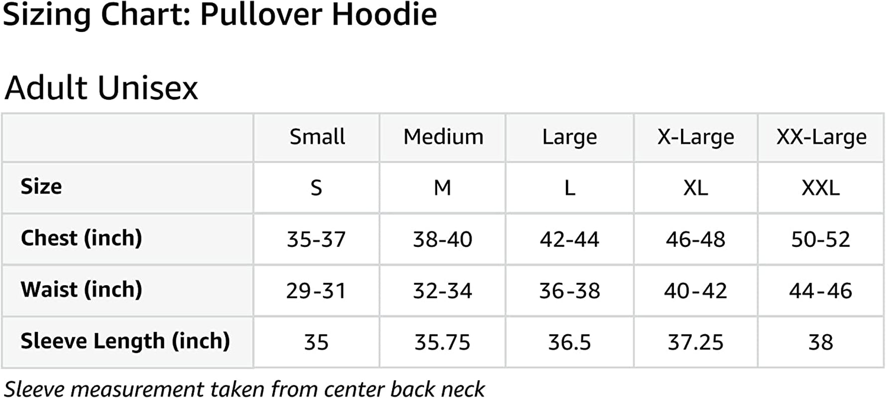 "Michael Myers Oversized Face Pullover Hoodie"